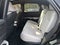 2024 Lexus RX RX 350
