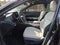 2024 Lexus RX RX 350