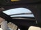2024 Lexus RX RX 350