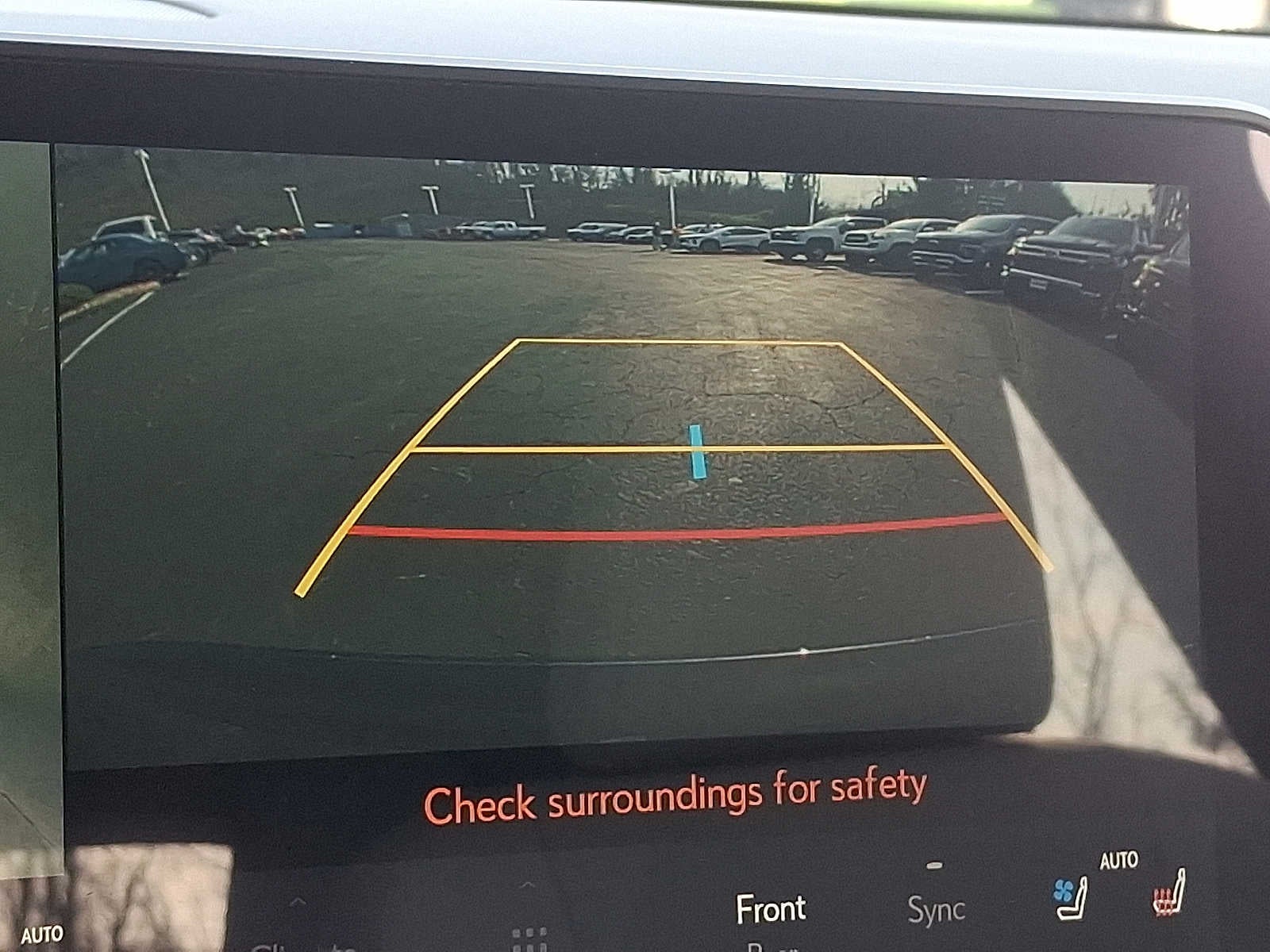 2024 Lexus RX RX 350