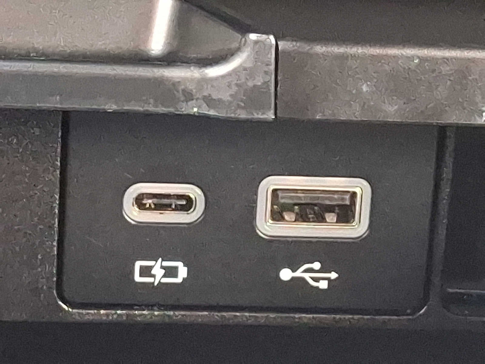 2024 Lexus RX RX 350