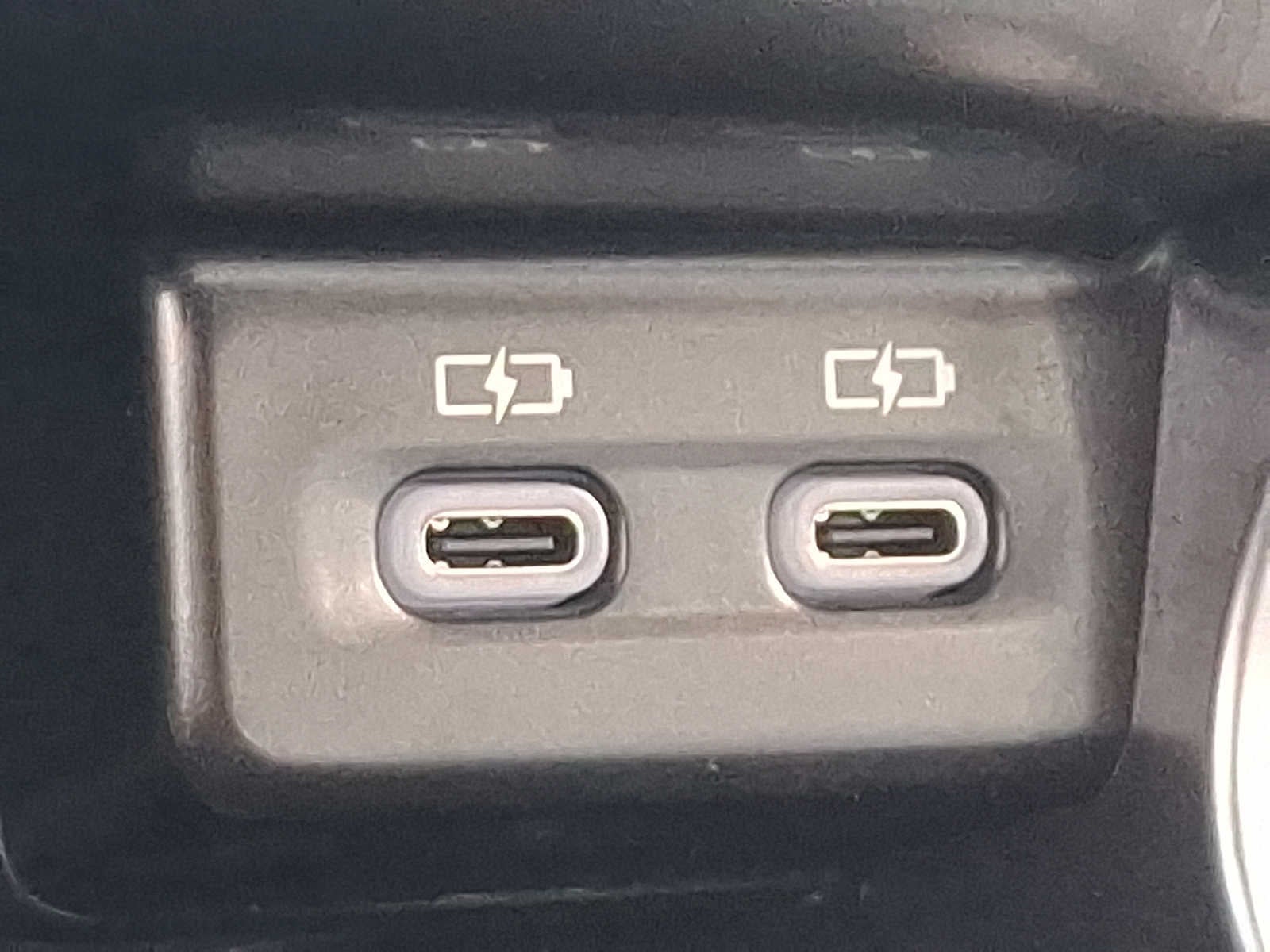 2024 Lexus RX RX 350