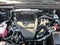 2024 Lexus RX RX 350