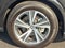 2024 Lexus RX RX 350