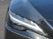 2024 Lexus RX RX 350