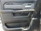 2022 RAM 2500 Power Wagon