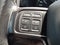 2022 RAM 2500 Power Wagon