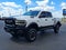 2022 RAM 2500 Power Wagon