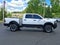 2022 RAM 2500 Power Wagon