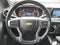 2021 Chevrolet Blazer 3LT