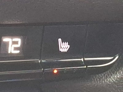 2021 Chevrolet Blazer 3LT