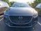 2018 Mazda Mazda3 4-Door Touring