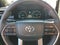 2024 Toyota Tacoma 4WD TRD Sport