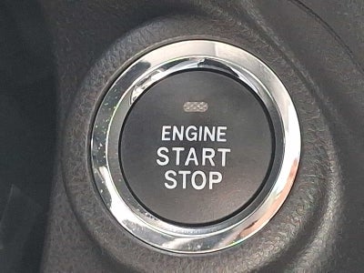 2024 Subaru Ascent Onyx Edition