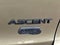 2024 Subaru Ascent Onyx Edition