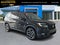 2022 Honda Passport Elite