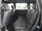 2022 Honda Passport Elite