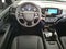 2022 Honda Passport Elite