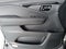 2022 Honda Passport Elite