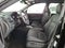 2022 Honda Passport Elite