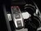 2022 Honda Passport Elite