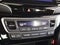 2022 Honda Passport Elite