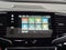 2022 Honda Passport Elite