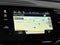 2022 Honda Passport Elite