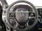 2022 Honda Passport Elite
