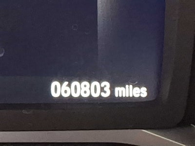2022 Honda Passport Elite