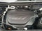 2022 Honda Passport Elite