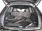 2022 Honda Passport Elite