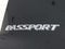2022 Honda Passport Elite
