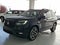 2022 Honda Passport Elite