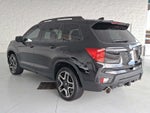 2022 Honda Passport Elite