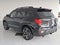 2022 Honda Passport Elite