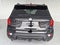 2022 Honda Passport Elite