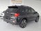 2022 Honda Passport Elite