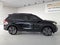 2022 Honda Passport Elite