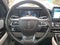 2023 Lincoln Navigator L Black Label