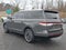 2023 Lincoln Navigator L Black Label