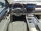 2024 Lincoln Navigator L Black Label