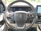 2024 Lincoln Navigator L Black Label