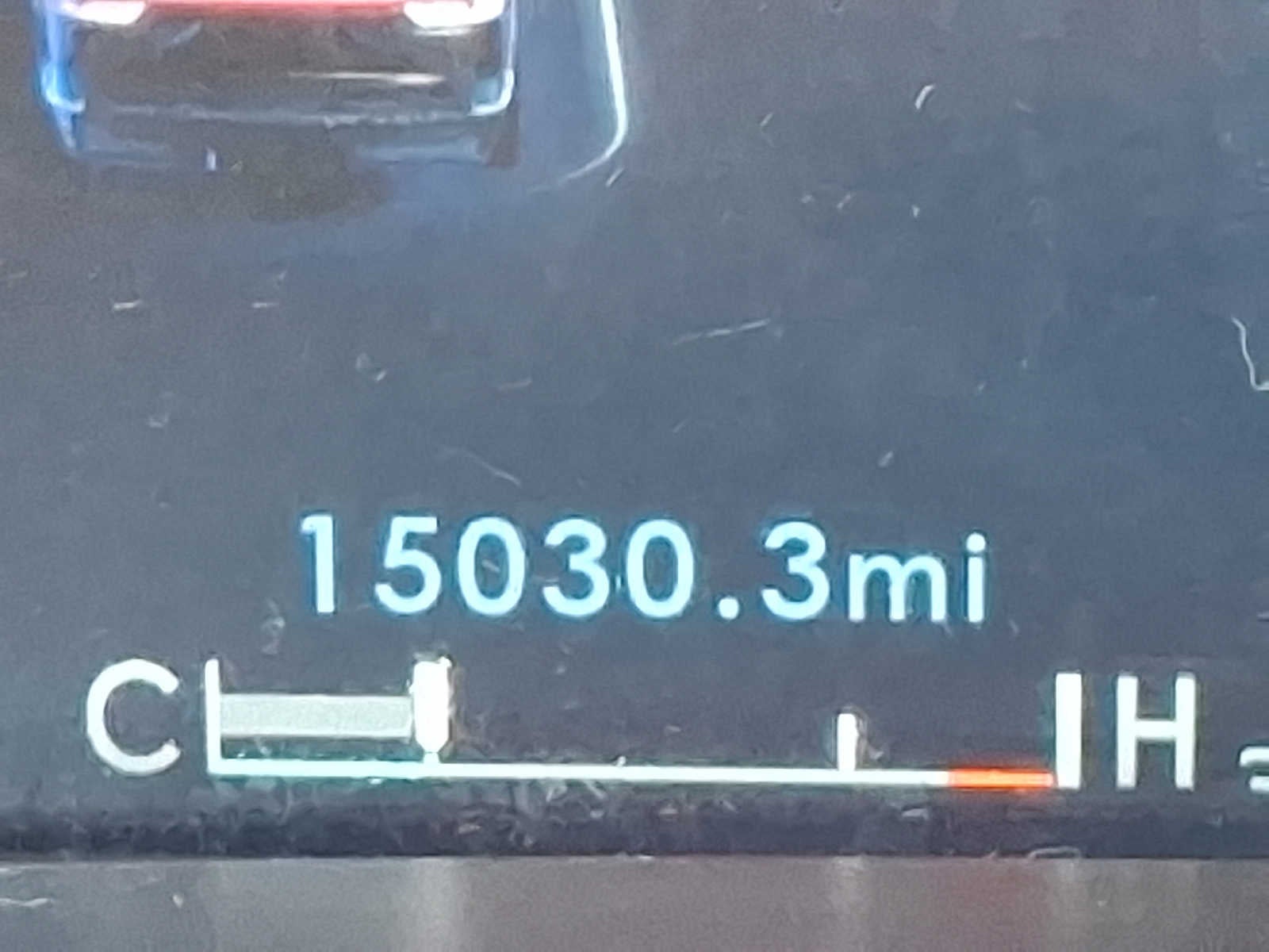 2024 Lincoln Navigator L Black Label