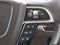 2024 Lincoln Navigator L Black Label
