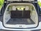 2024 Lincoln Navigator L Black Label