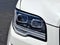 2024 Lincoln Navigator L Black Label