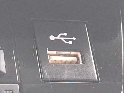 2024 Toyota Tundra 4WD Limited Hybrid