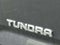 2024 Toyota Tundra 4WD Limited Hybrid
