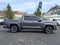 2024 Toyota Tundra 4WD Limited Hybrid